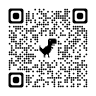 C:\Users\User\Downloads\qrcode_nl.pinterest.com.png